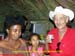 Missoes_2008_0046