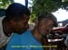 Missoes_2008_0047