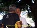Missoes_2008_0048