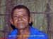 Missoes_2008_0049