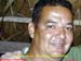 Missoes_2008_0051