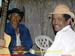 Missoes_2008_0055