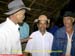 Missoes_2008_0056