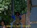 Missoes_2008_0057