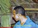 Missoes_2008_0058
