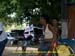 Missoes_2008_0059
