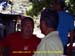 Missoes_2008_0060