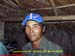 Missoes_2008_0061