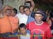 Missoes_2008_0062