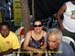 Missoes_2008_0063
