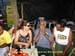 Missoes_2008_0064