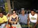 Missoes_2008_0067