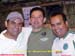 Missoes_2008_0068