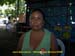 Missoes_2008_0071