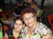 Missoes_2008_0074