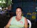 Missoes_2008_0075
