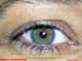 Missoes_2008_0076