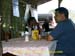 Missoes_2008_0077