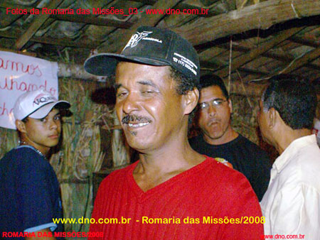 Missoes_2008_0096