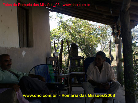 Missoes_2008_0098