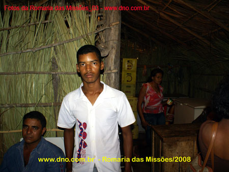 Missoes_2008_0106