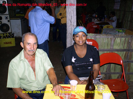 Missoes_2008_0130