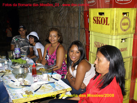 Missoes_2008_0135