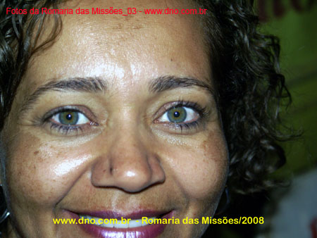 Missoes_2008_0137