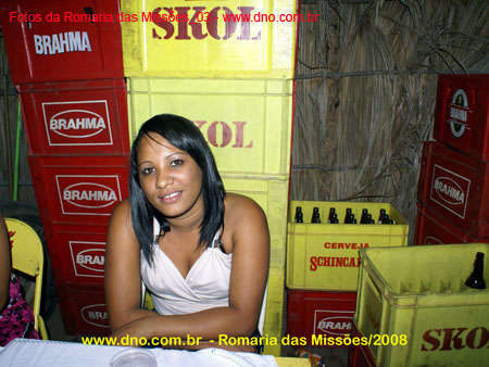 Missoes_2008_0138