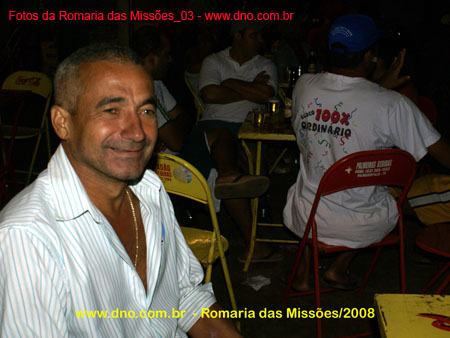 Missoes_2008_0142
