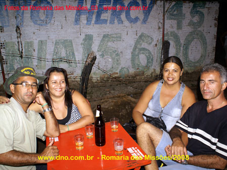 Missoes_2008_0143