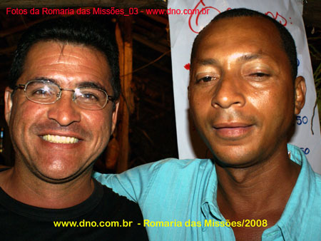 Missoes_2008_0144