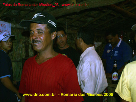 Missoes_2008_0145