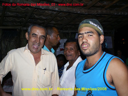 Missoes_2008_0146
