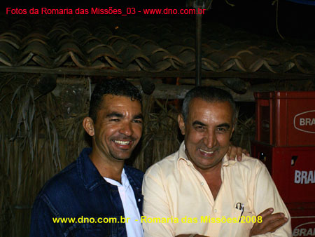 Missoes_2008_0148