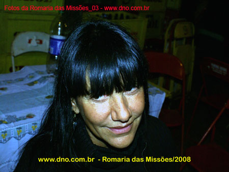 Missoes_2008_0153