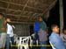 Missoes_2008_0123