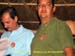 Missoes_2008_0124