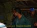 Missoes_2008_0125