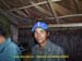 Missoes_2008_0126
