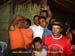 Missoes_2008_0128