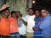Missoes_2008_0129