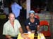 Missoes_2008_0130