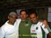 Missoes_2008_0132