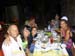 Missoes_2008_0134