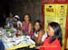 Missoes_2008_0135