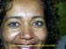 Missoes_2008_0137