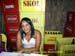 Missoes_2008_0138