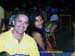 Missoes_2008_0139