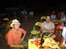 Missoes_2008_0141